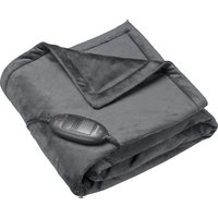 HD 74 Cosy BEURER