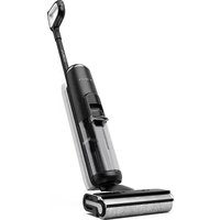Notice TINECO FLOOR ONE S6 EXTREME PRO ILOOP SMART Aspiradora