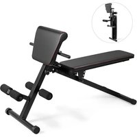 SP36918 COSTWAY