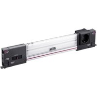 Notice Rittal SZ 2500.210 Éclairage LED