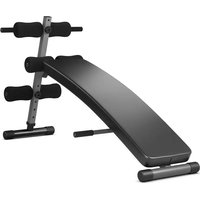 Notice COSTWAY SP35518 Équipement de fitness