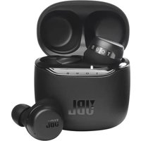 Notice JBL TOUR PRO+ TWS Speaker