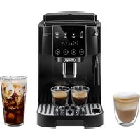 DELONGHI Magnifica Start ECAM22022B - Maquina de cafe