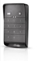 Keypad 2 RTS SOMFY