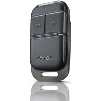 Keypop RTS SOMFY