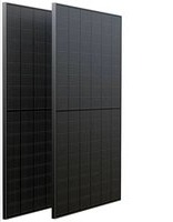 400 W Rigid Solar Panel ECOFLOW
