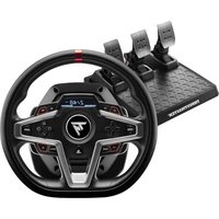 Notice THRUSTMASTER T248 Manette