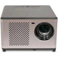 Notice AOPEN FIRE LEGEND QF15A Projecteur