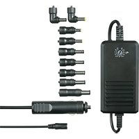 Notice VOLTCRAFT SMP-125 USB Adaptateur USB-C