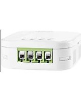 Zwave On-Off Micro module SOMFY