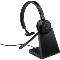 Evolve 65 TE JABRA