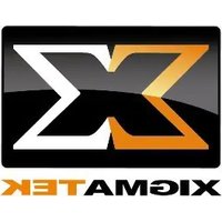 Notice Xigmatek ENDORPHIN WD Unite Centrale
