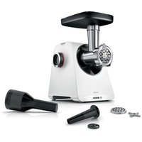 MFWS420W BOSCH