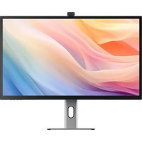 Clarity Max 32C4KPDW Alogic