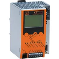 AC1027 IFM