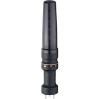 Notice IFM DV1511 Lampe de signalisation