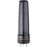 Notice IFM DV1521 Lampe de signalisation