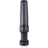 Notice IFM DV1501 Lampe de signalisation