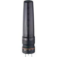 Notice IFM DV1531 Lampe de signalisation