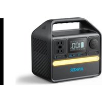 PowerHouse 522 Anker
