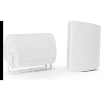 Notice DEFINITIVE TECHNOLOGY DYMENSION OUTDOOR AW-650 Haut-parleur