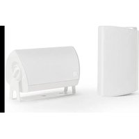 Notice DEFINITIVE TECHNOLOGY DYMENSION OUTDOOR AW-450 Haut-parleur