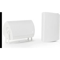Notice DEFINITIVE TECHNOLOGY DYMENSION OUTDOOR AW-550 Haut-parleur