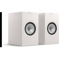 Notice KEF Q3 META Haut-parleur