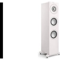 Notice KEF Q7 META Haut-parleur