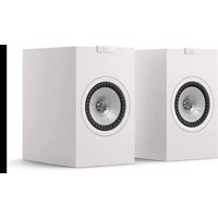Notice KEF Q1 META Haut-parleur