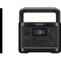 Notice KENWOOD BN-RK510 Chargeur de piles