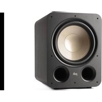 Signature Elite ES12 POLK