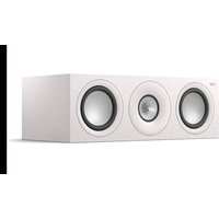 Notice KEF Q6 META Haut-parleur