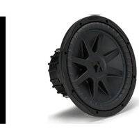 50CVX124 KICKER