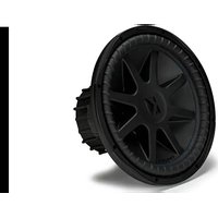 50CVX152 KICKER