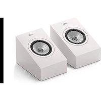 Notice KEF Q8 META Haut-parleur