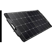 Notice KENWOOD BH-SK100 Panneau solaire