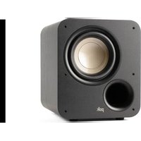 Signature Elite ES8 POLK