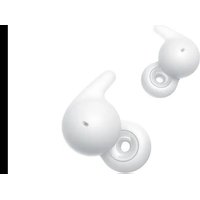LinkBuds Open YY2964 SONY