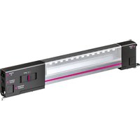 Notice Rittal SZ 2500.100 Éclairage LED