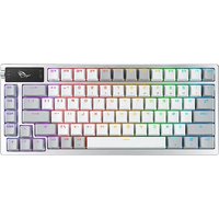 Notice ASUS ROG AZOTH M701 Clavier