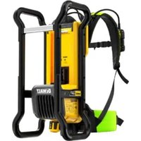 DCPS310 DEWALT