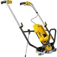 Notice DEWALT DCPS330 Trådløs boremaskine