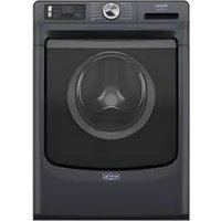 Notice MAYTAG MFW7020RF Washing machine
