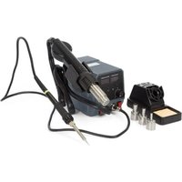 VTSS230 VELLEMAN
