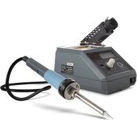 VTSSC30N VELLEMAN