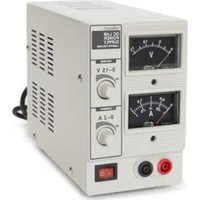LABPS1502AN VELLEMAN