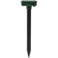 Notice Hartig & Helling MV 240 Produit anti-insecte