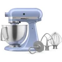 KSM192 KITCHENAID