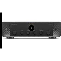 Model 60n MARANTZ